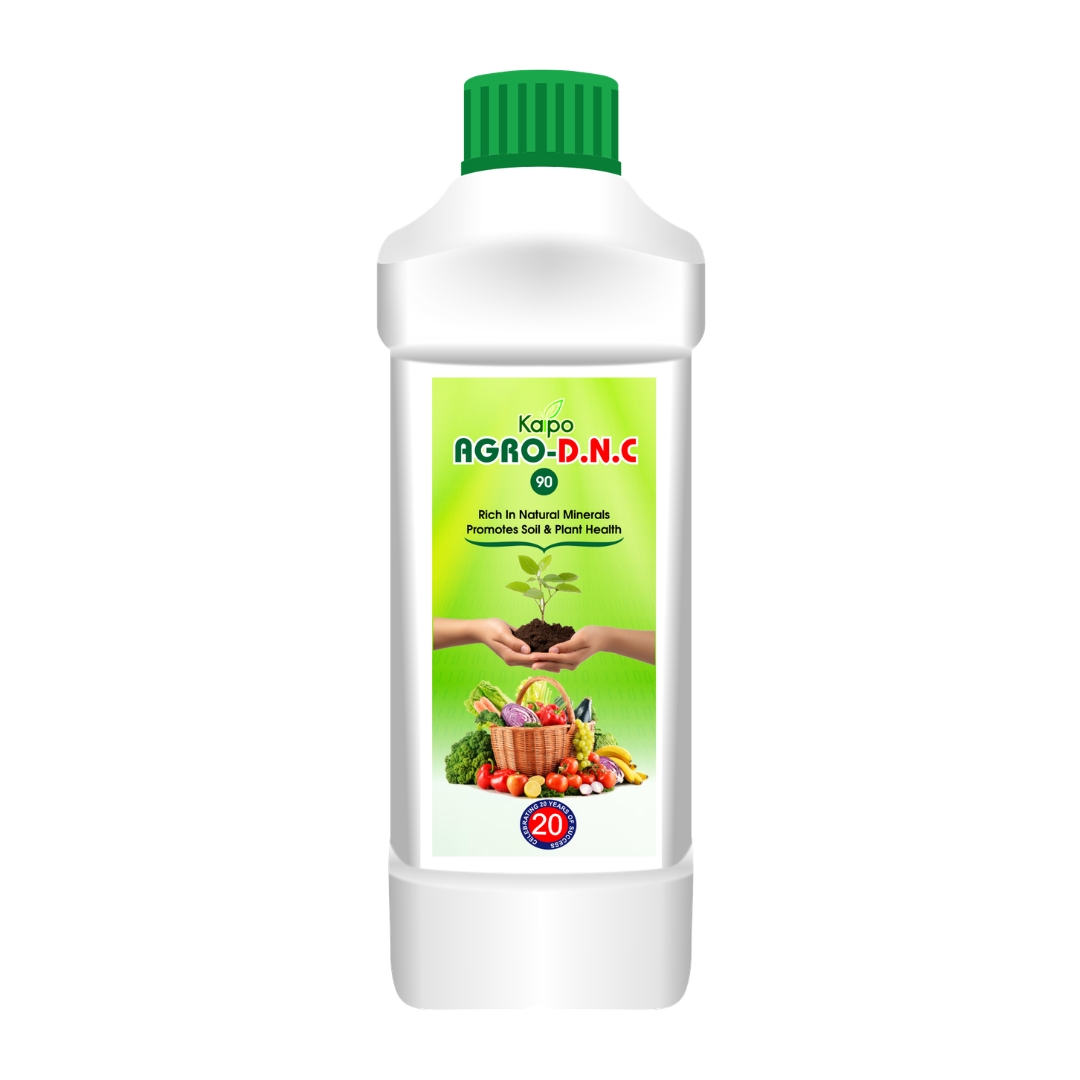 KAIPO AGRO DNC 90 1 Ltr